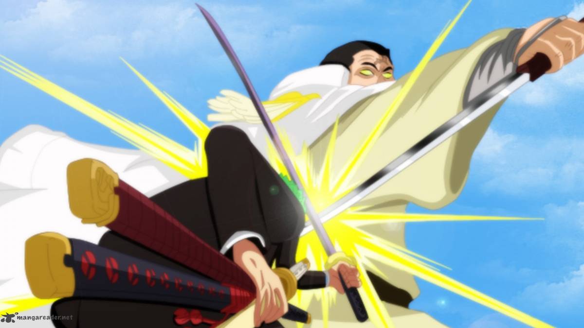Chapter 748 - My repayment (Image 2)