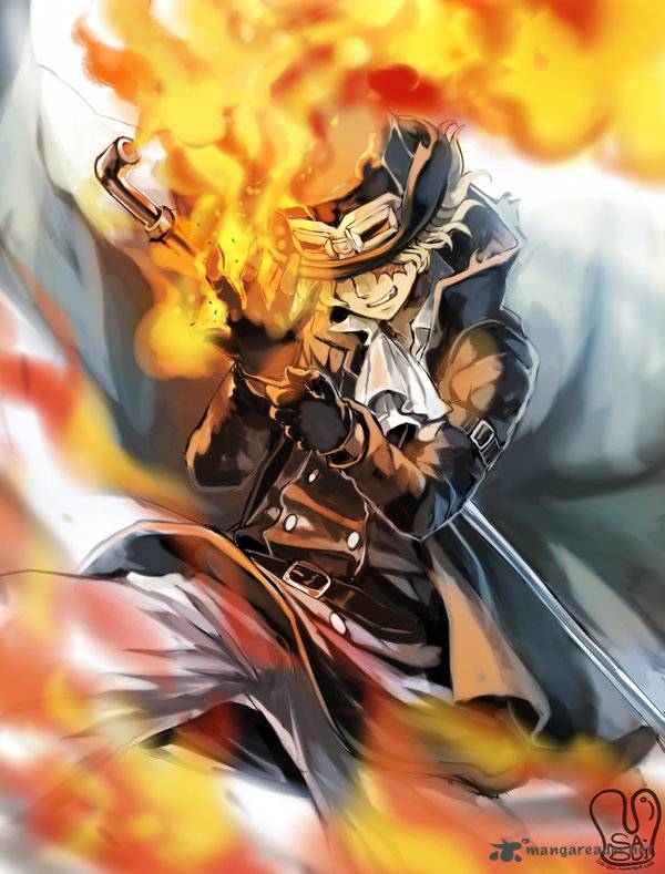 Chapter 754 - Pleased to make your acquaintance (Image 2)