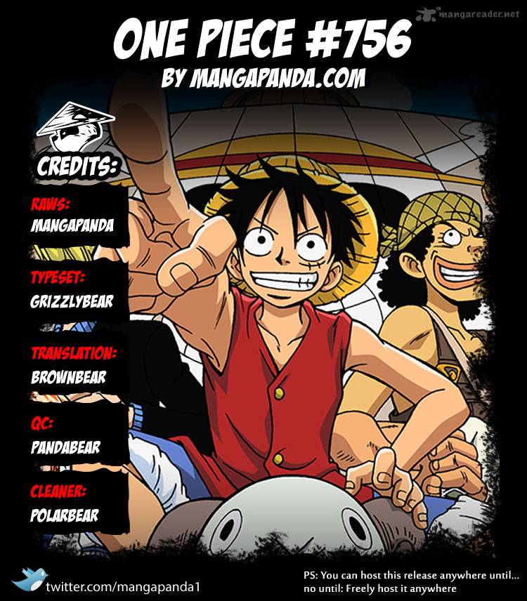 Chapter 756 - The 4th Level (Image 19)