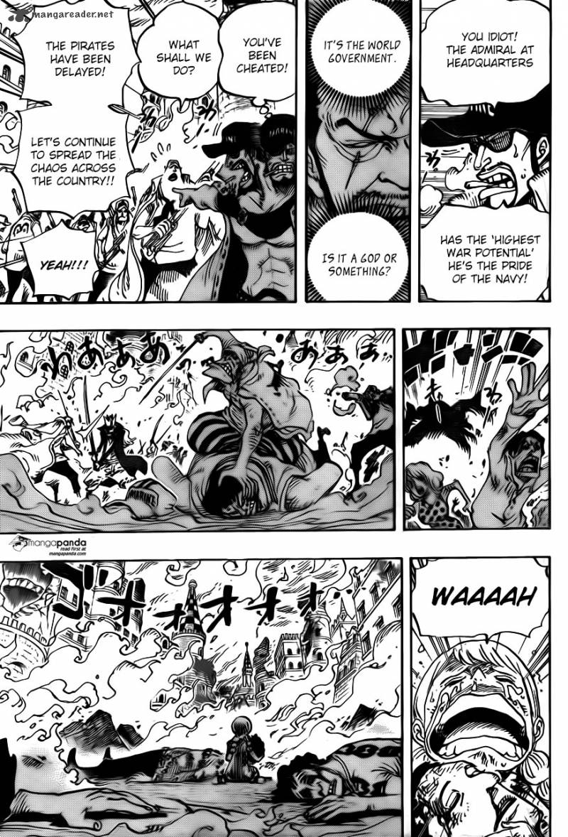 Chapter 761 - Ope Ope Fruit (Image 5)