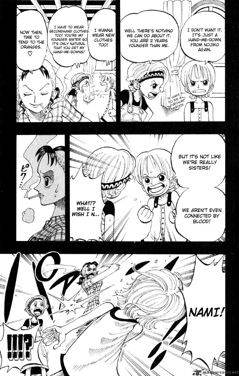 Chapter 77 - One Step Towards The Dream (Image 11)