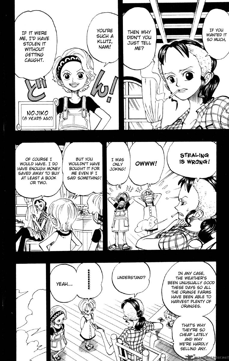 Chapter 77 - One Step Towards The Dream (Image 8)