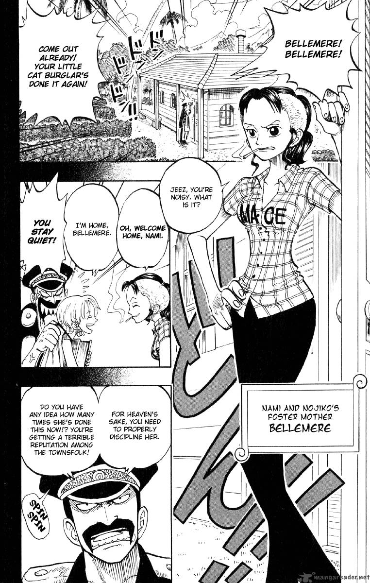 Chapter 77 - One Step Towards The Dream (Image 6)