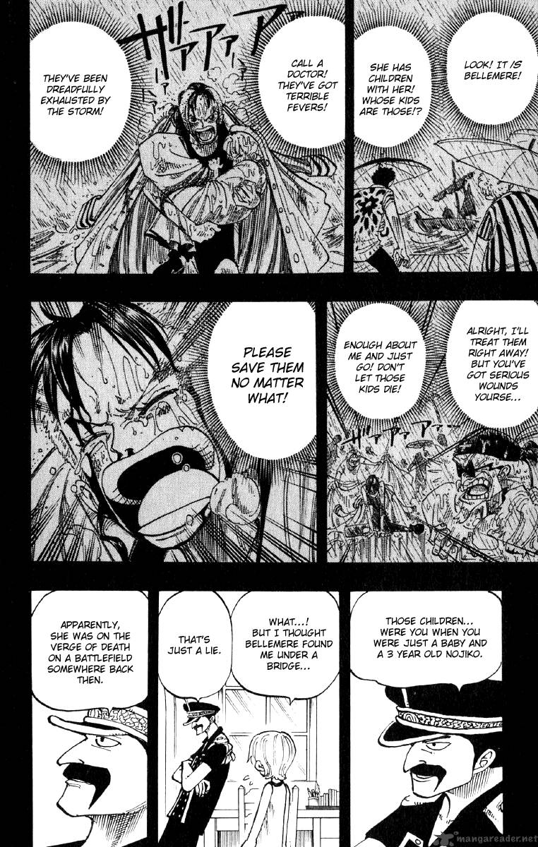 Chapter 77 - One Step Towards The Dream (Image 16)