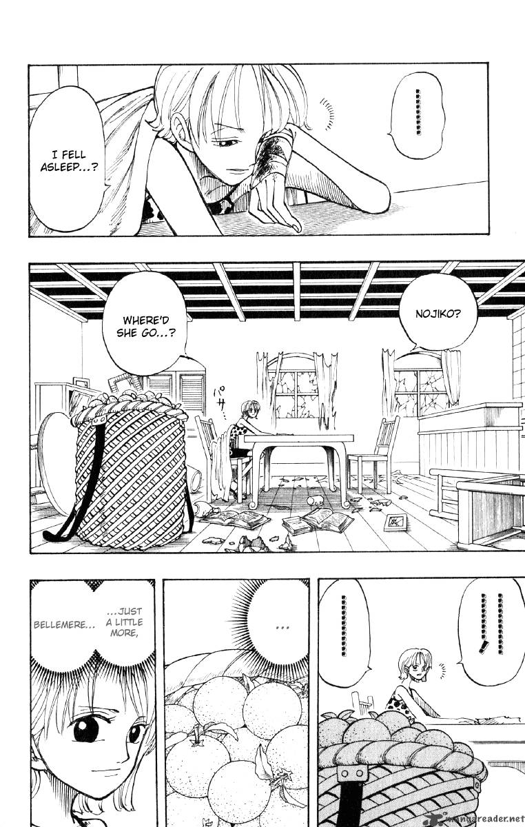 Chapter 77 - One Step Towards The Dream (Image 4)