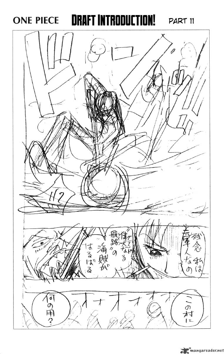 Chapter 78 - Miss Belmeil (Image 20)