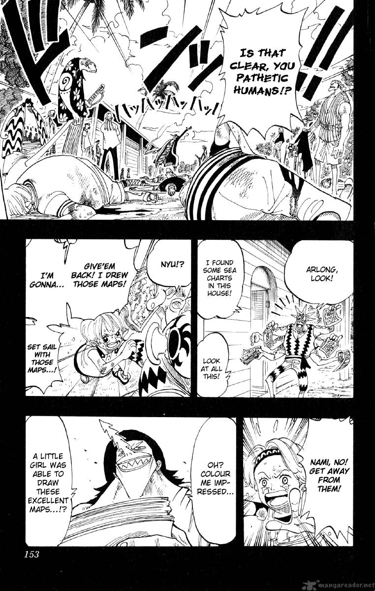 Chapter 79 - To Live (Image 7)