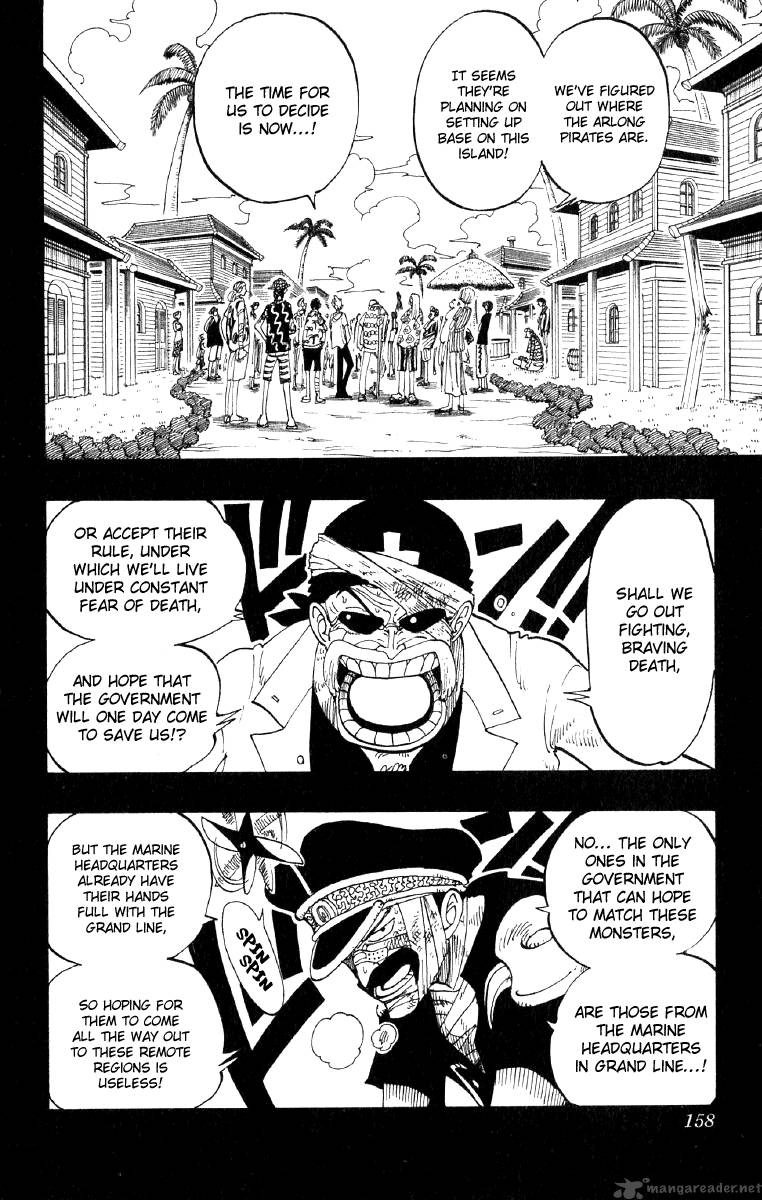 Chapter 79 - To Live (Image 12)