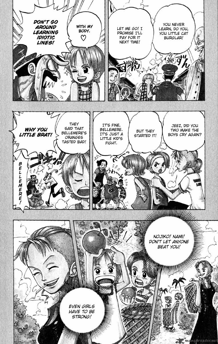 Chapter 79 - To Live (Image 4)