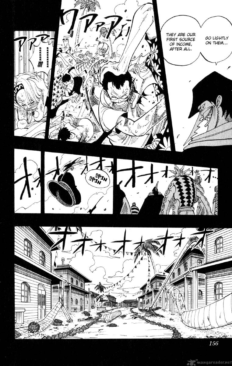 Chapter 79 - To Live (Image 10)