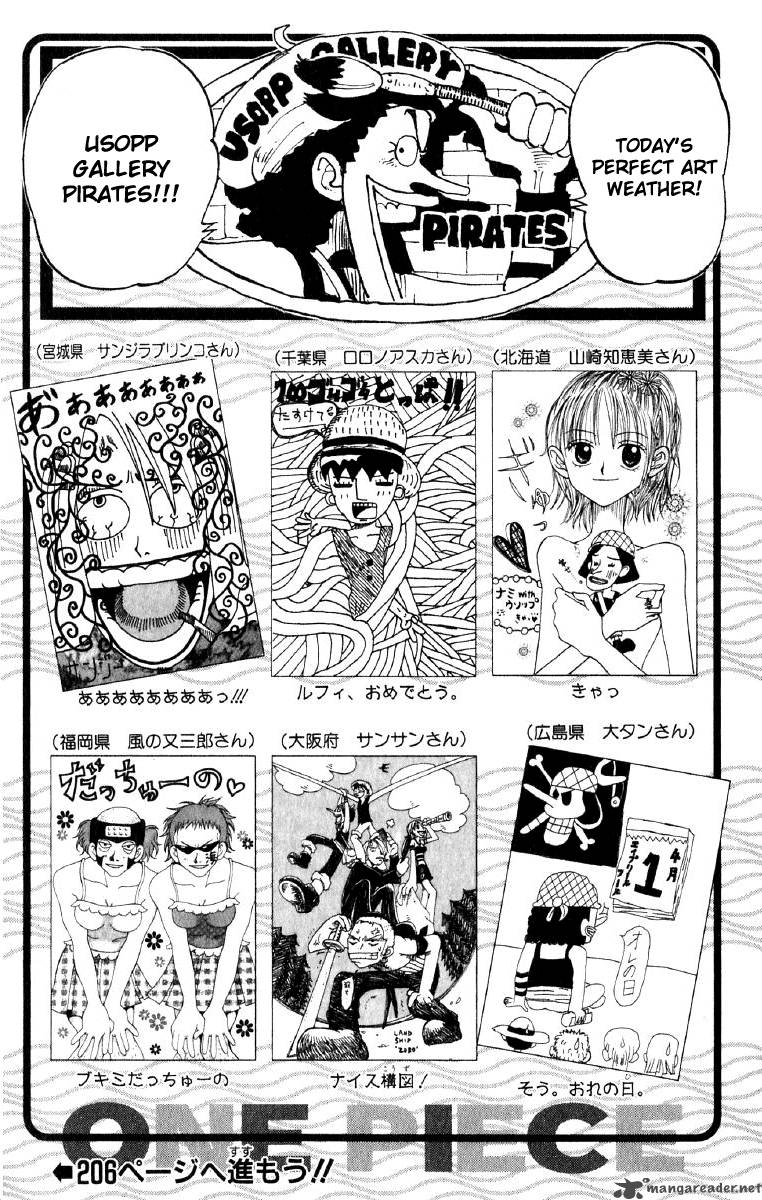 Chapter 79 - To Live (Image 20)