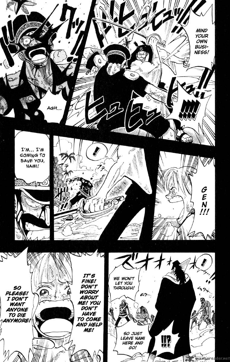 Chapter 79 - To Live (Image 9)