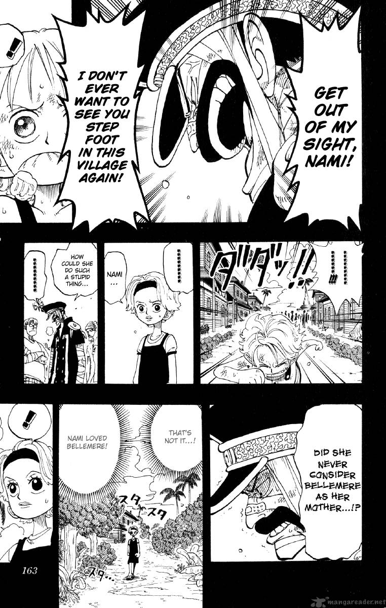 Chapter 79 - To Live (Image 17)
