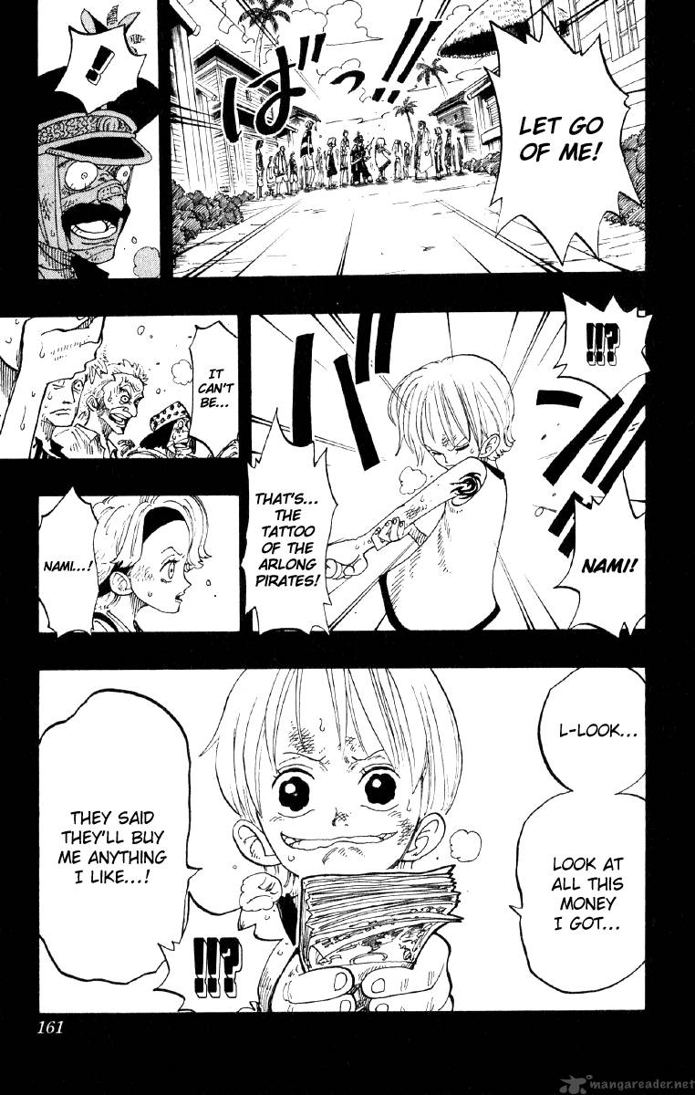 Chapter 79 - To Live (Image 15)