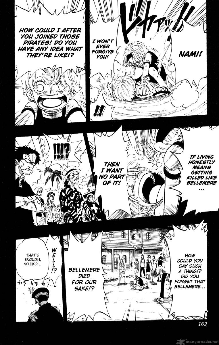 Chapter 79 - To Live (Image 16)