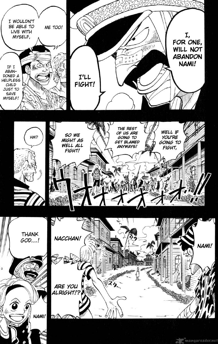 Chapter 79 - To Live (Image 13)