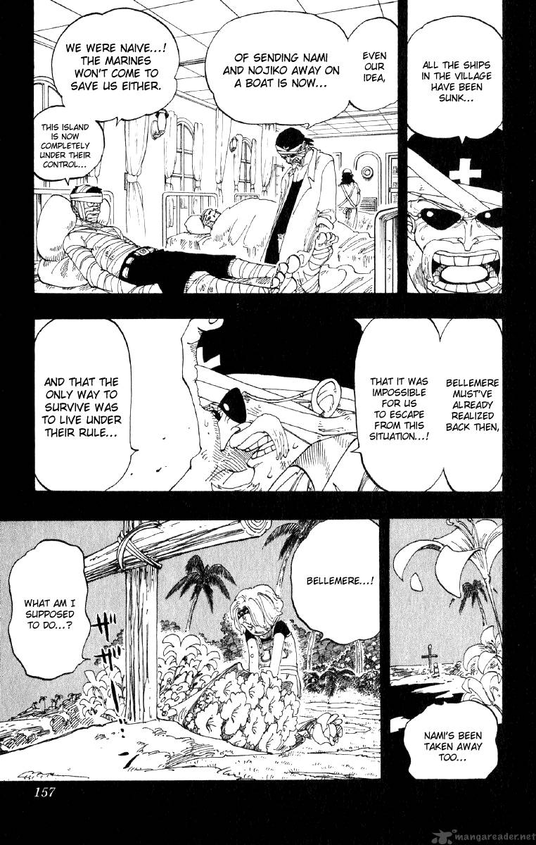 Chapter 79 - To Live (Image 11)