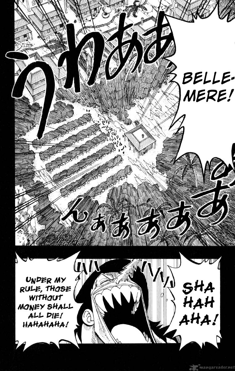 Chapter 79 - To Live (Image 6)