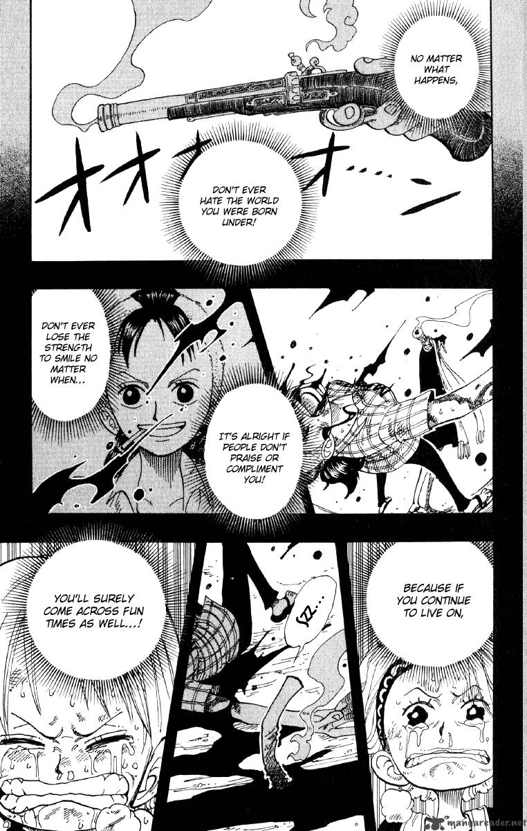 Chapter 79 - To Live (Image 5)