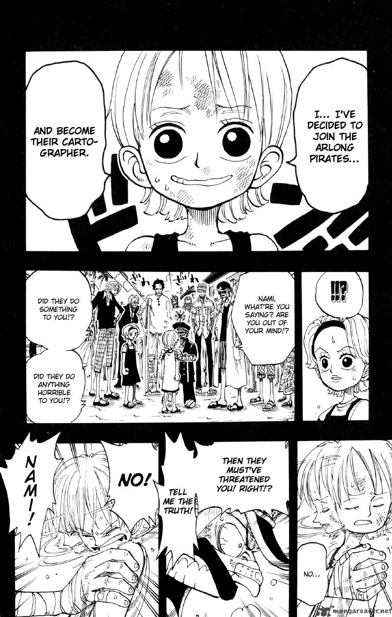 Chapter 79 - To Live (Image 14)
