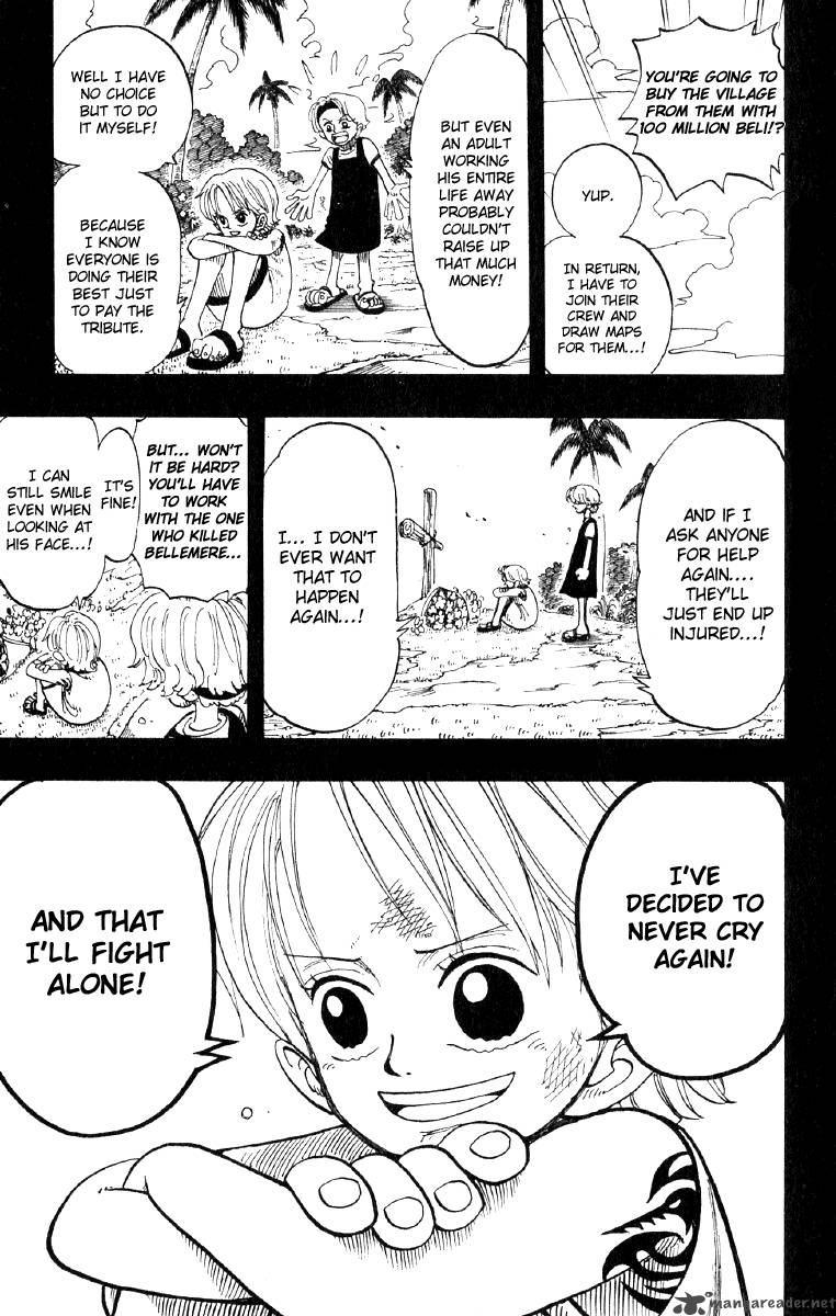 Chapter 79 - To Live (Image 19)