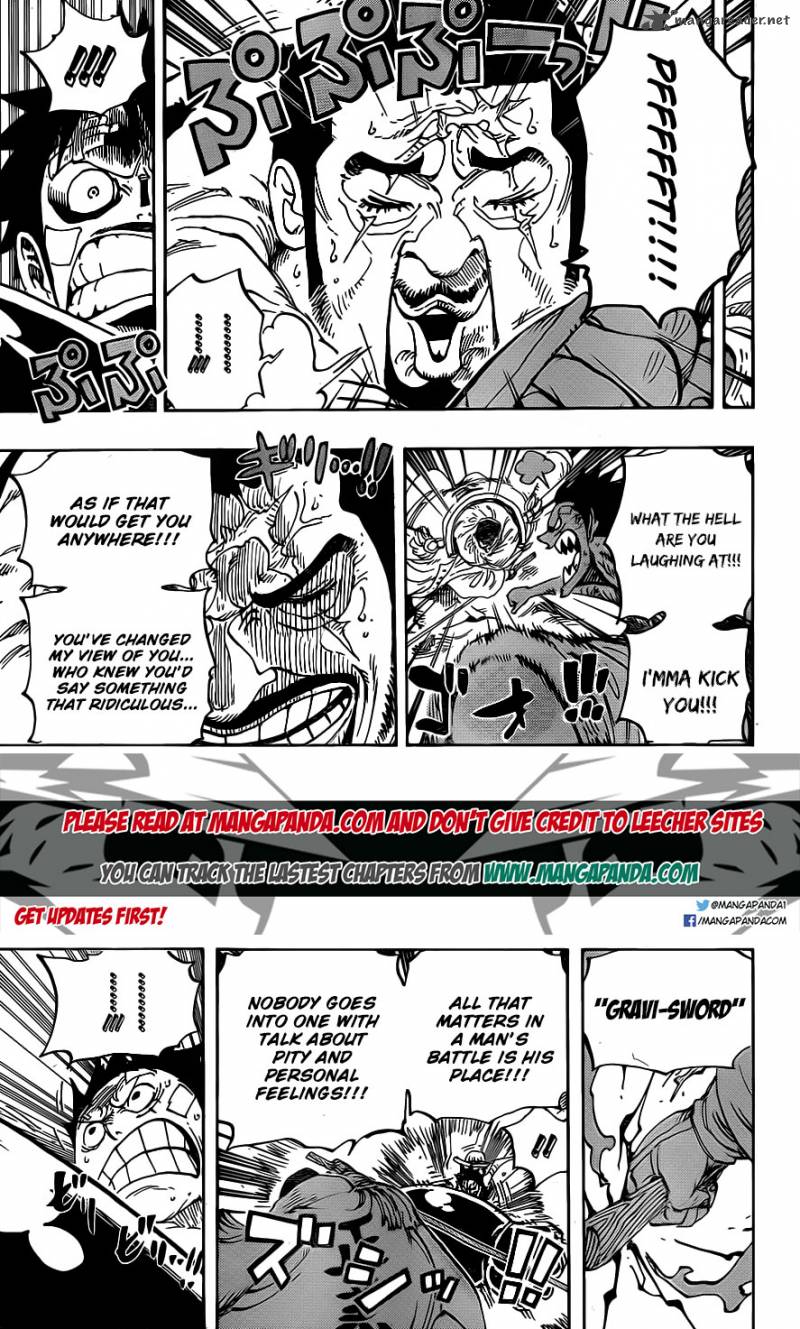 Chapter 799 - Parent  Child (Image 4)