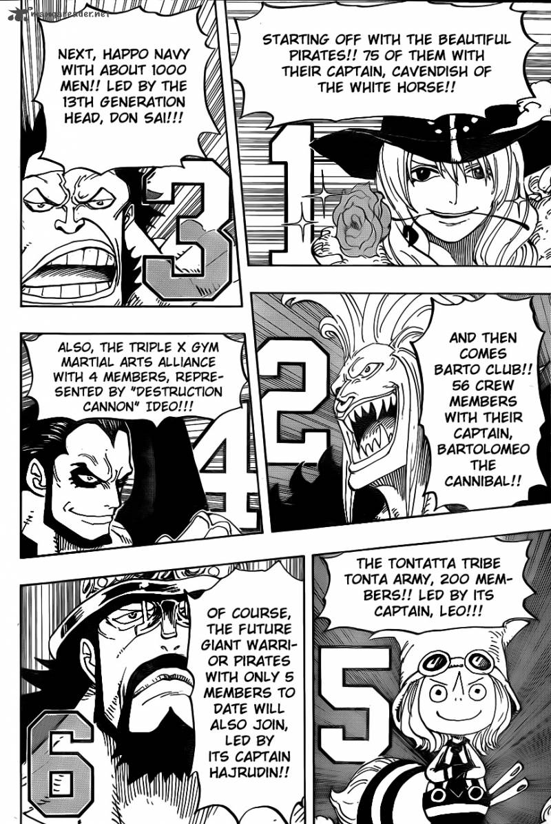 Chapter 799 - Parent  Child (Image 13)