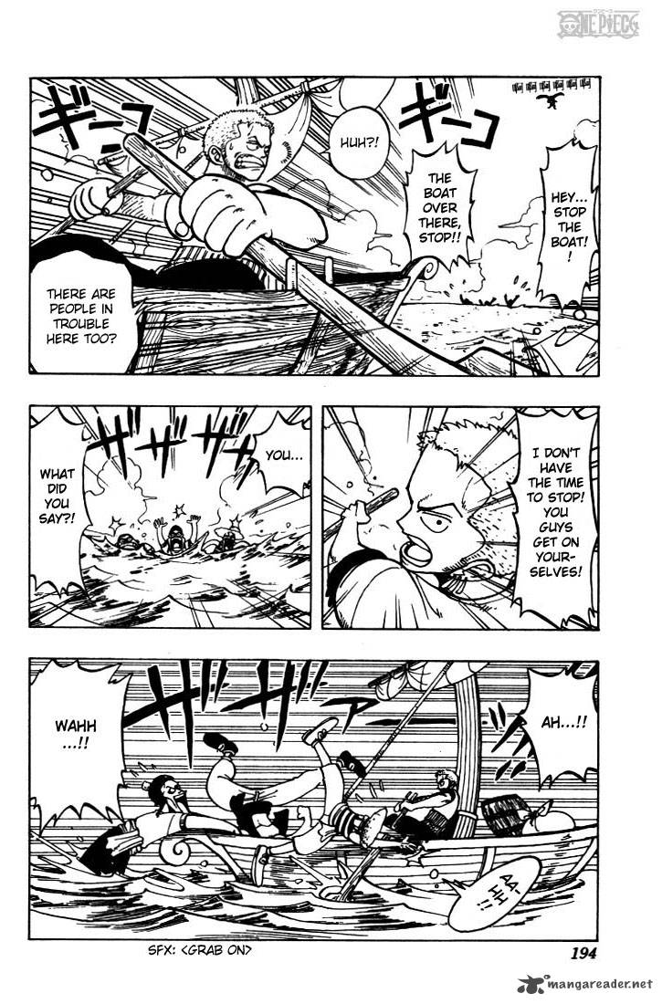 Chapter 8 - Nami Enters (Image 6)
