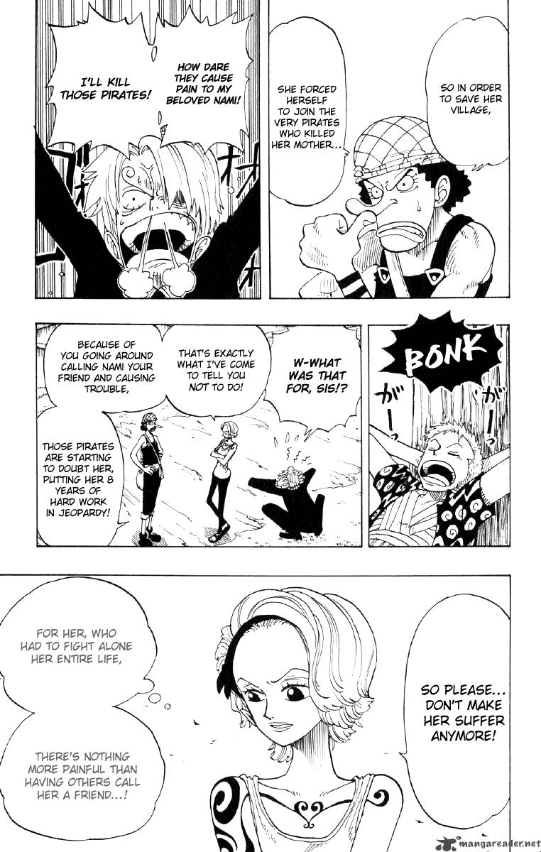 Chapter 80 - A Sin Is A Sin (Image 3)