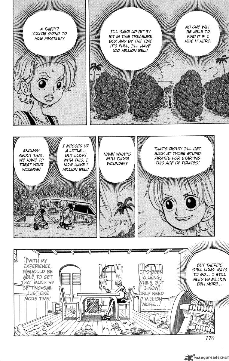 Chapter 80 - A Sin Is A Sin (Image 4)
