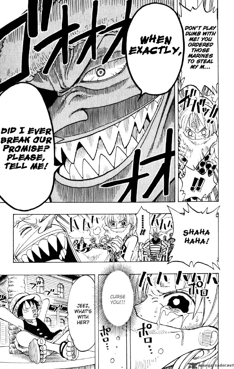 Chapter 80 - A Sin Is A Sin (Image 19)