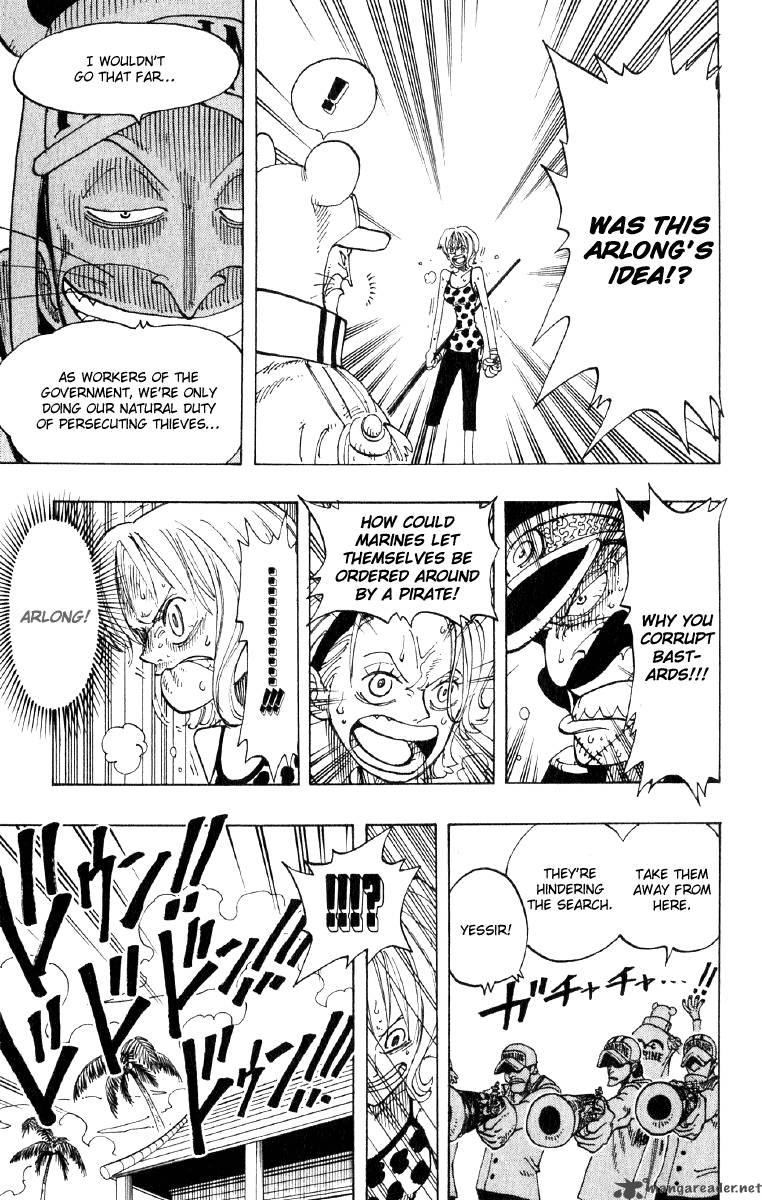 Chapter 80 - A Sin Is A Sin (Image 15)