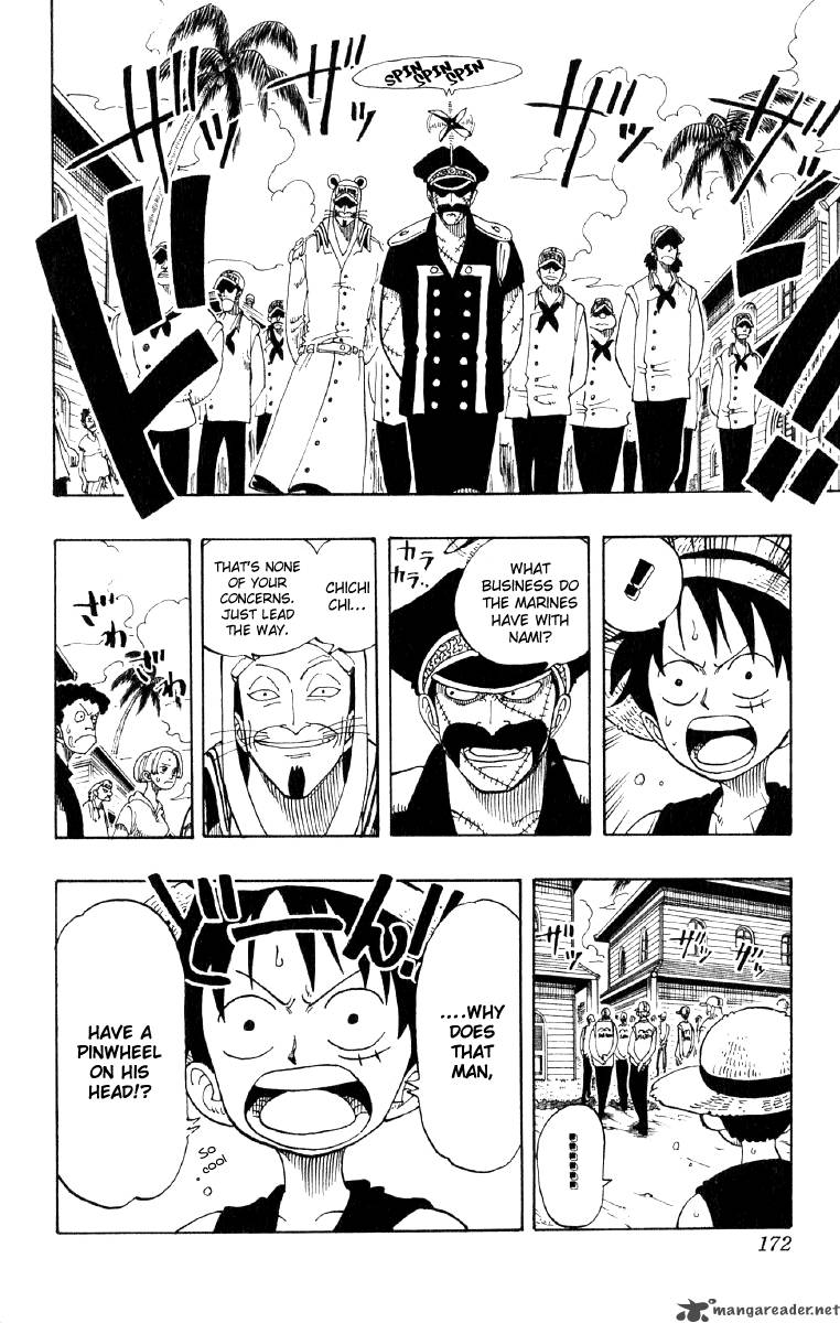 Chapter 80 - A Sin Is A Sin (Image 6)
