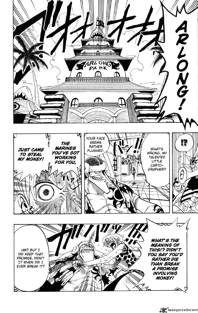 Chapter 80 - A Sin Is A Sin (Image 18)