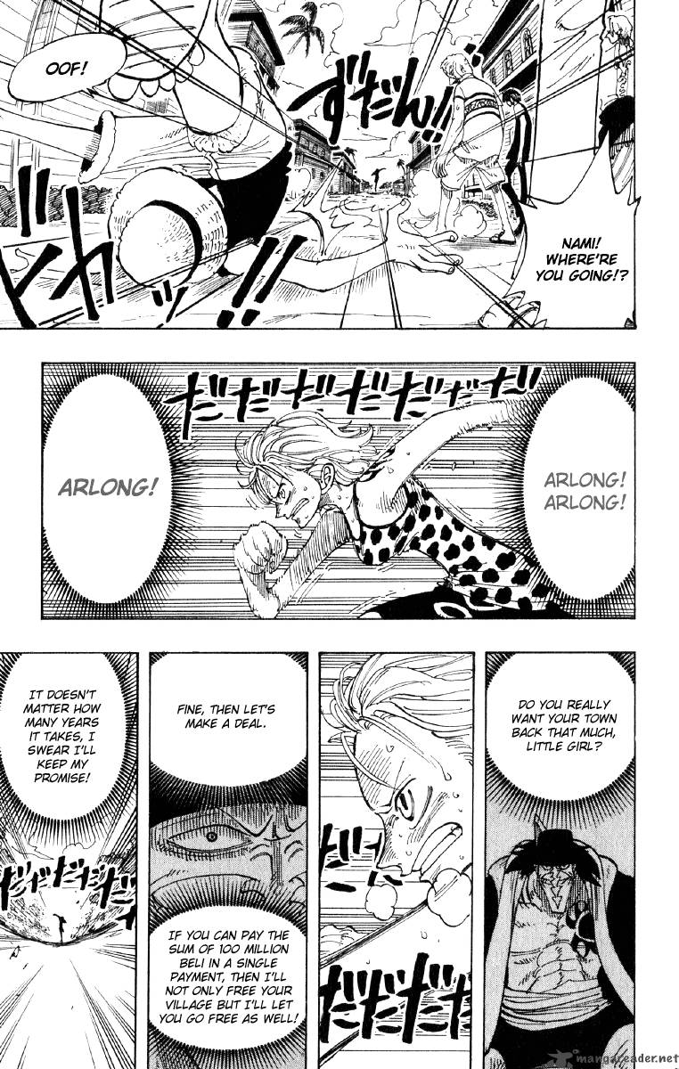 Chapter 80 - A Sin Is A Sin (Image 17)