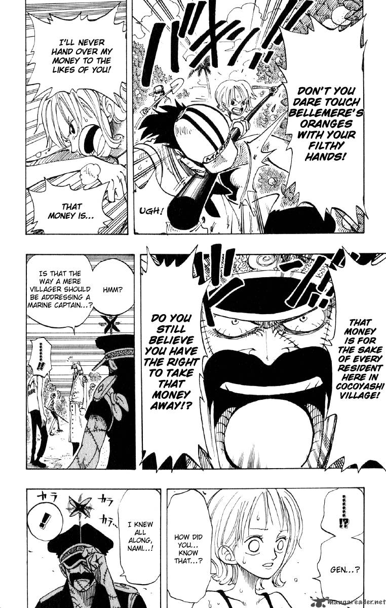 Chapter 80 - A Sin Is A Sin (Image 12)