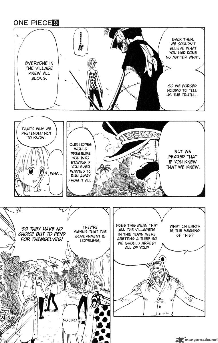 Chapter 80 - A Sin Is A Sin (Image 13)
