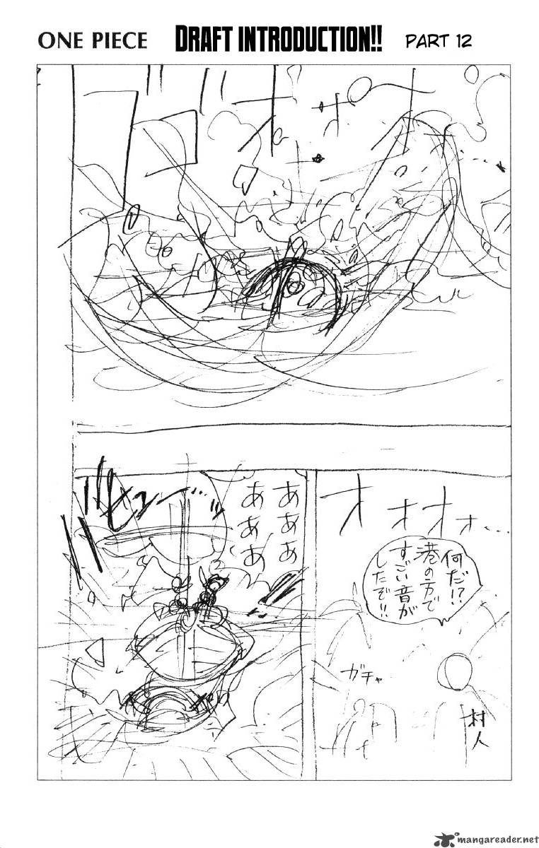 Chapter 80 - A Sin Is A Sin (Image 20)