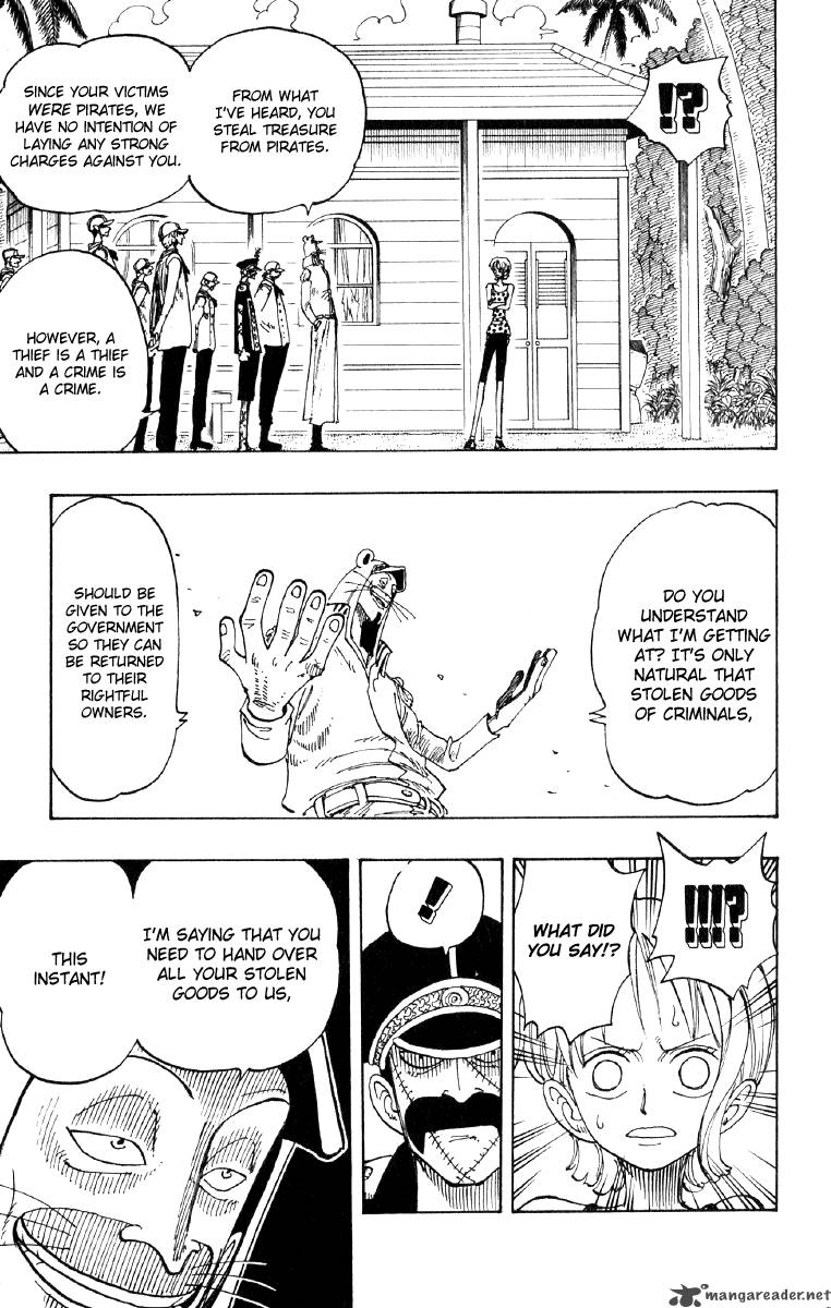Chapter 80 - A Sin Is A Sin (Image 9)