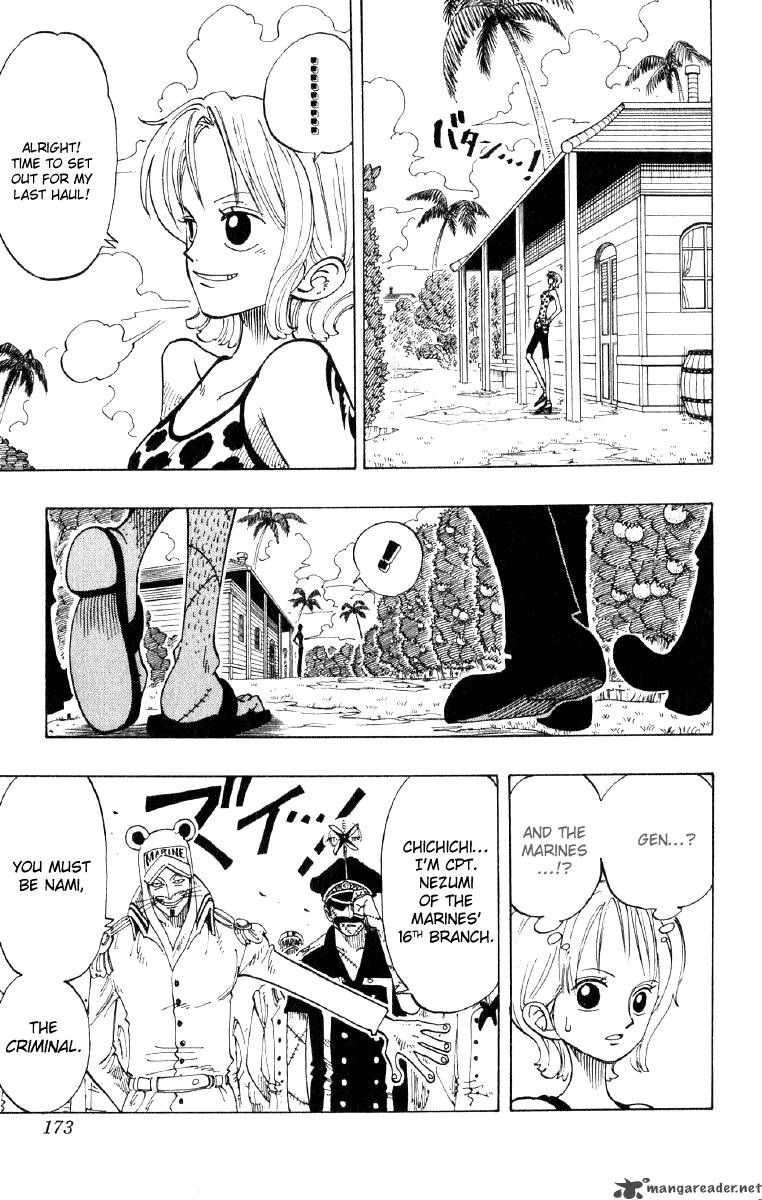 Chapter 80 - A Sin Is A Sin (Image 7)