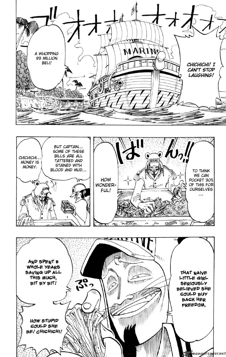 Chapter 81 - Tears (Image 2)