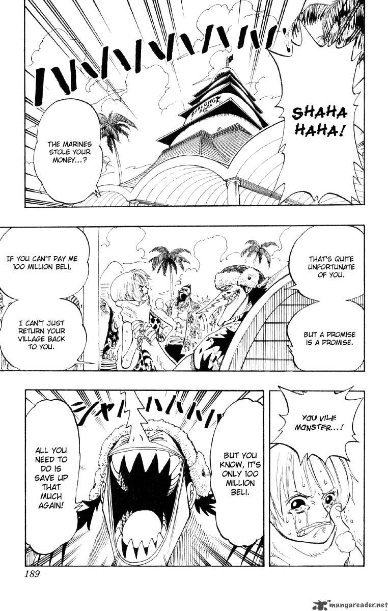 Chapter 81 - Tears (Image 3)