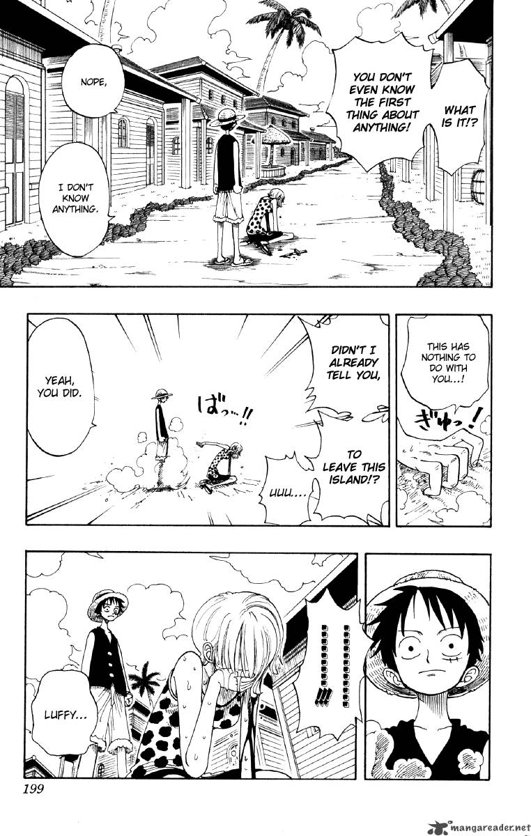 Chapter 81 - Tears (Image 13)