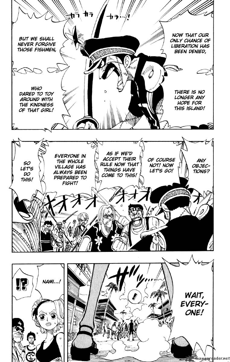 Chapter 81 - Tears (Image 7)