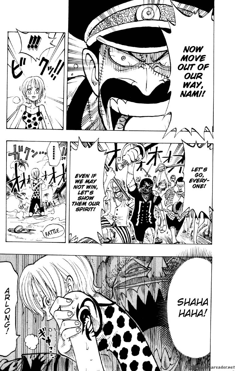 Chapter 81 - Tears (Image 11)