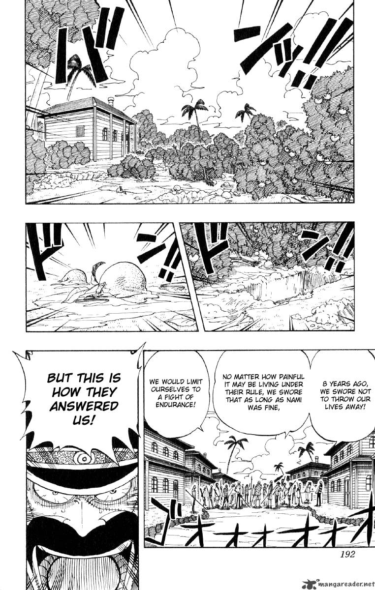 Chapter 81 - Tears (Image 6)
