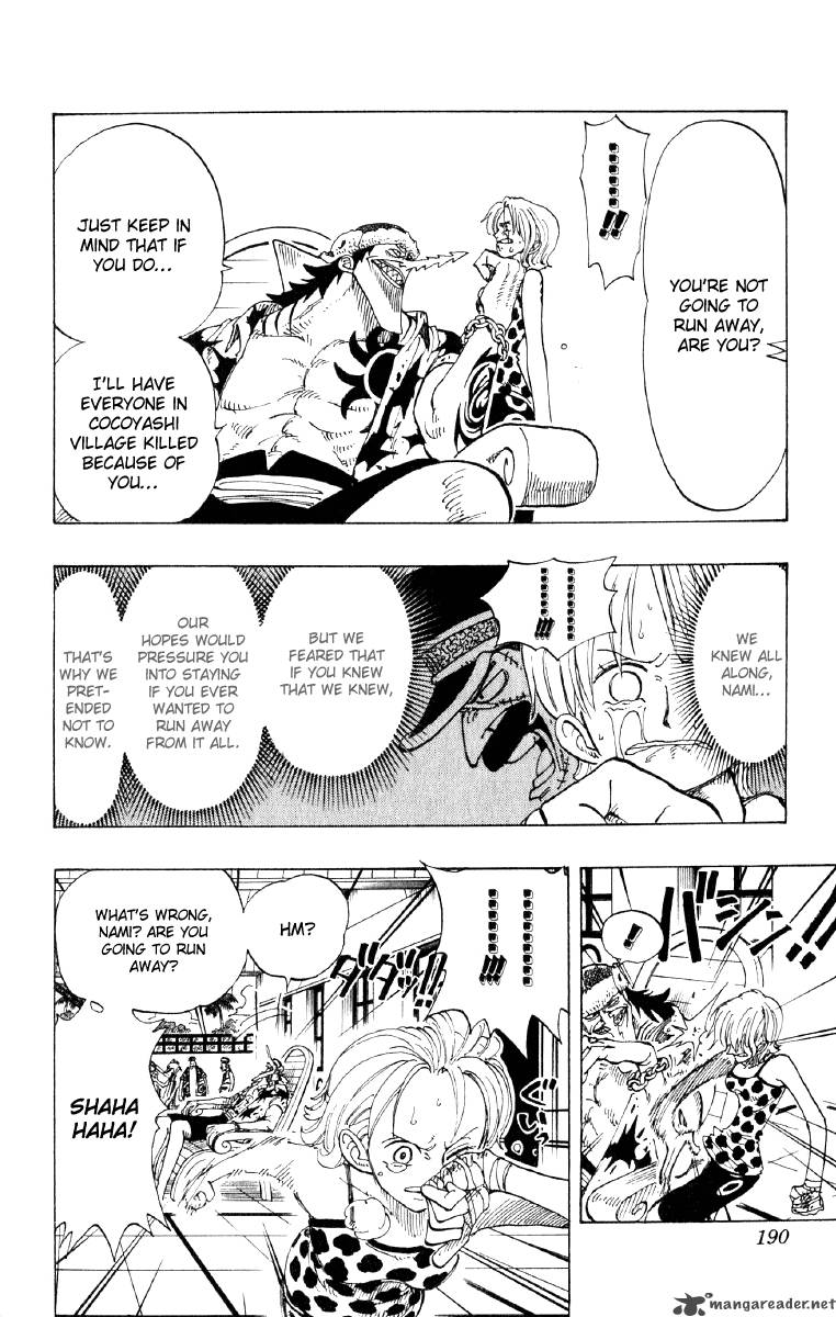 Chapter 81 - Tears (Image 4)