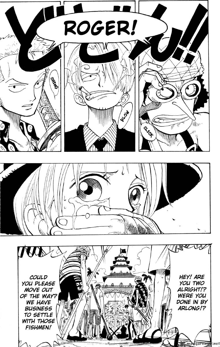 Chapter 81 - Tears (Image 17)