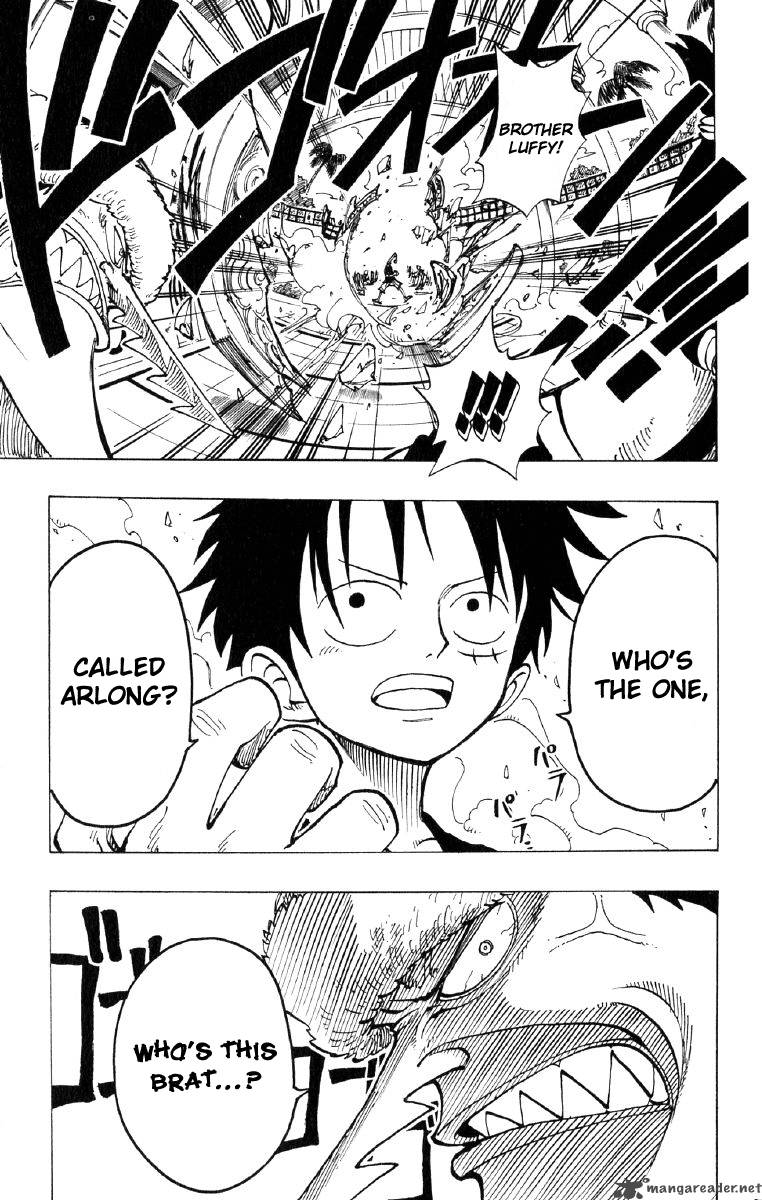 Chapter 81 - Tears (Image 19)