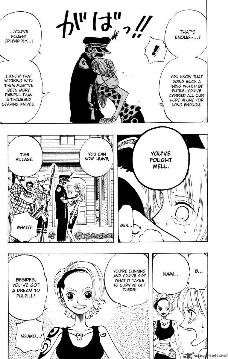 Chapter 81 - Tears (Image 9)
